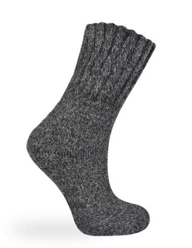 LME-1018-Winter Socks